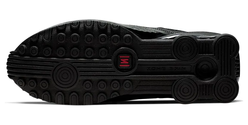 nike-shox BQ9001-001