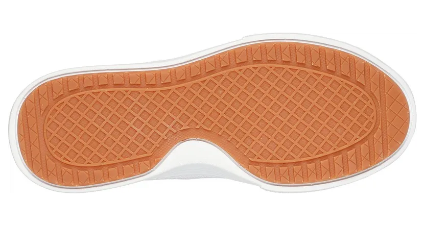 skechers-arch-fit 177190_WHT