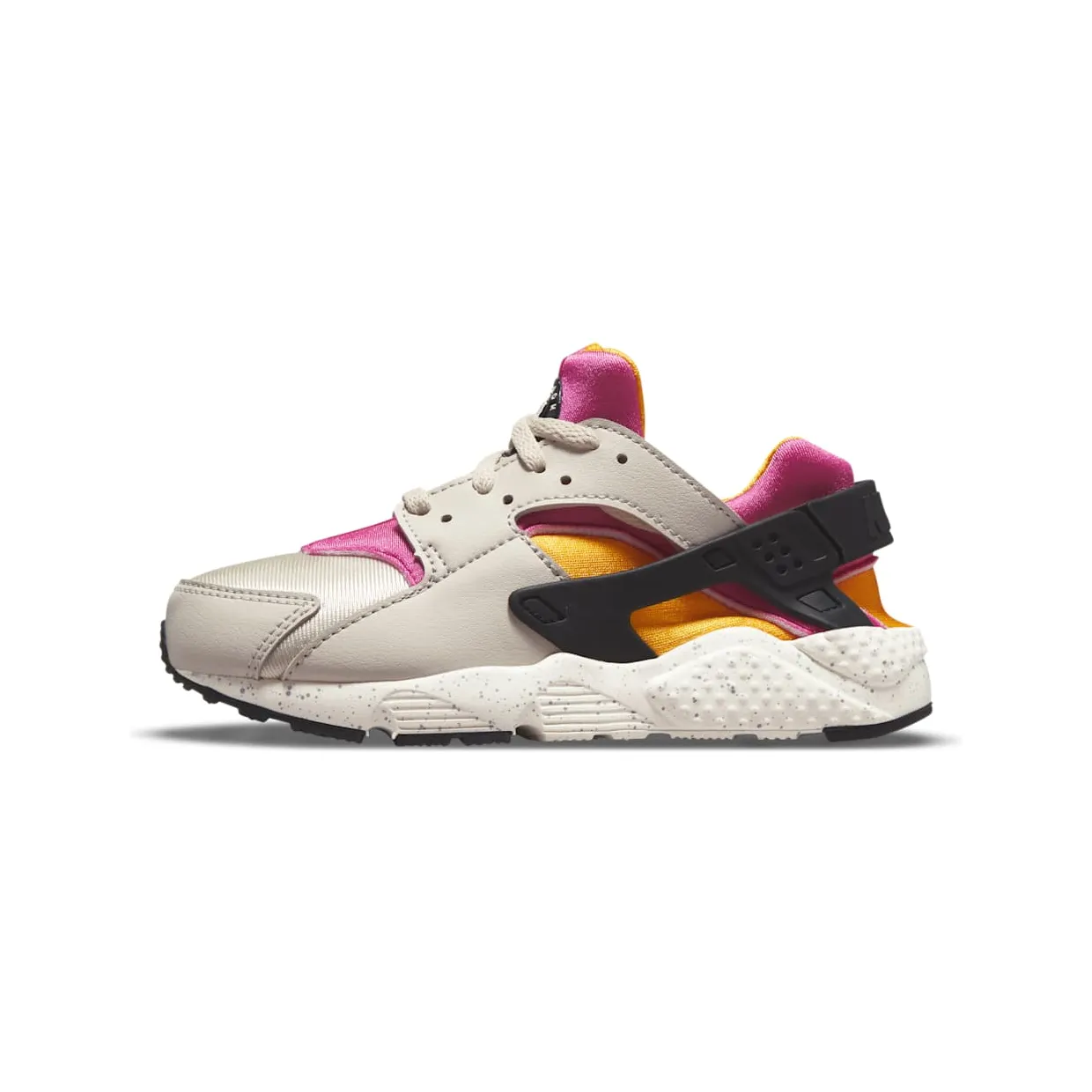 nike-air-huarache 704949-043