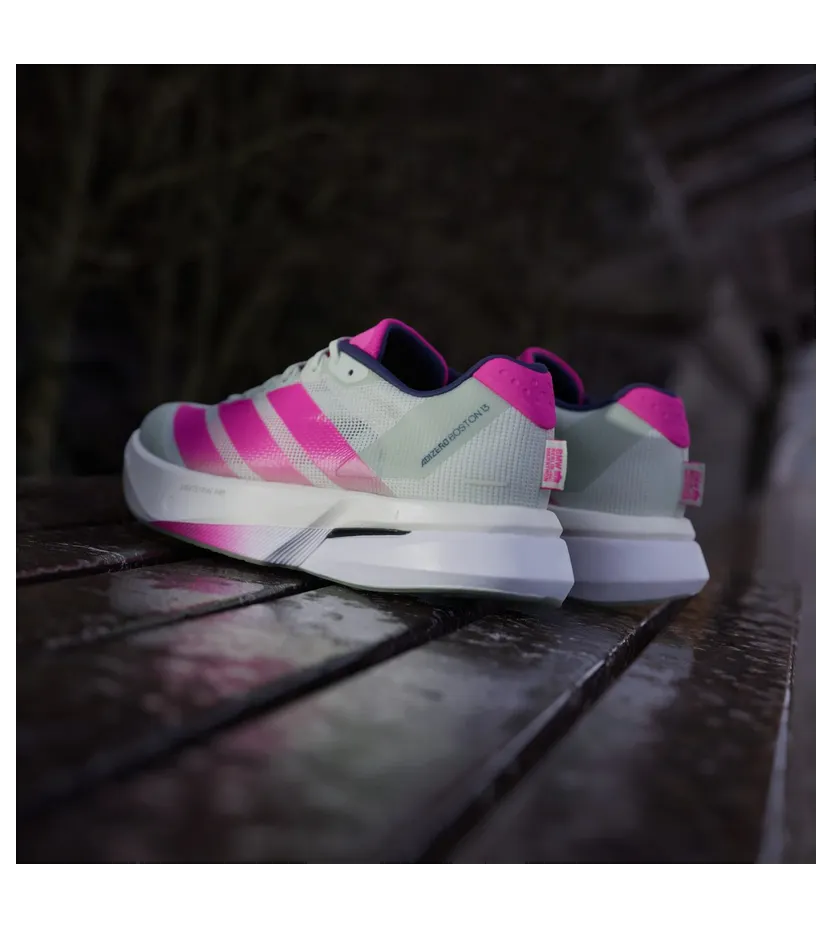 adidas-adizero JR4998