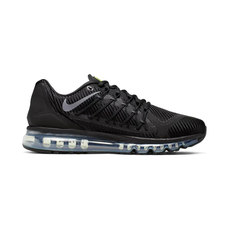nike-air-max CN0135-001