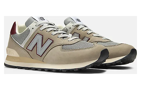 new-balance-574 U574SKB