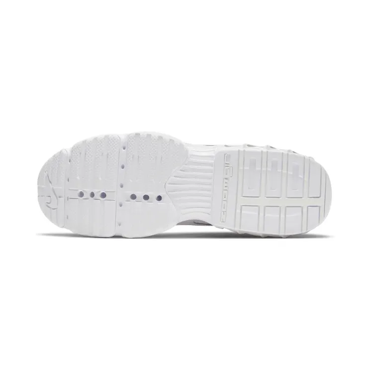 nike-zoom CW3876-002