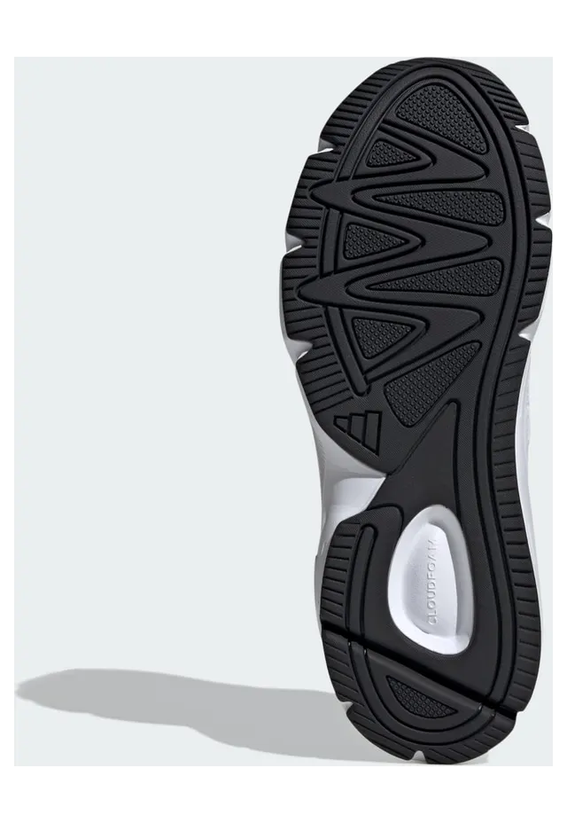 adidas-crazychaos IH0305