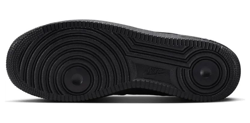 nike-air-force IV6306-010