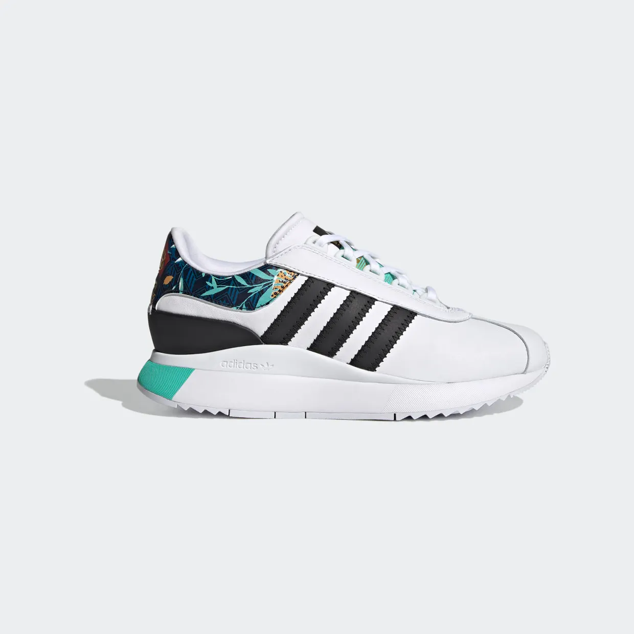 adidas-sl FY3658