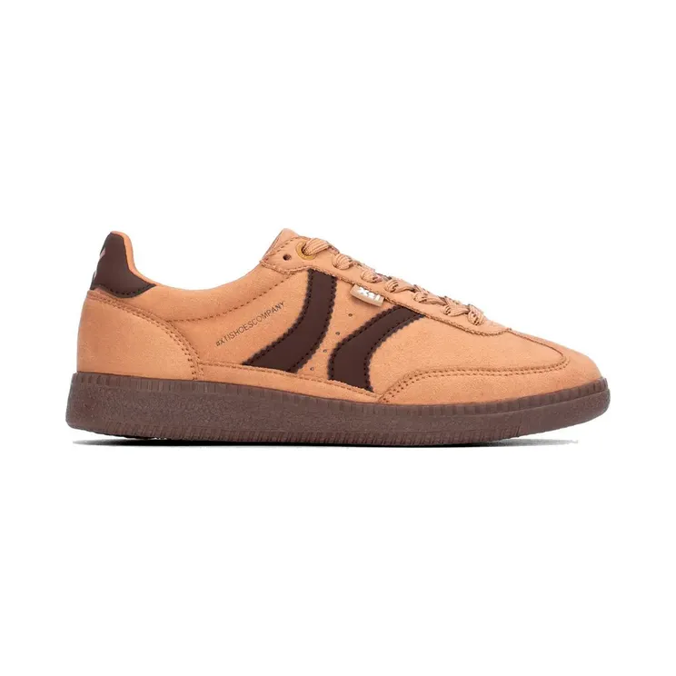 Xti 14612508 Schoenen 14612508-Beige
