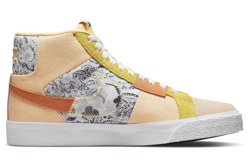 nike-zoom DM0859-800