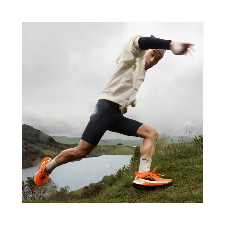nike-zoomx-zegama FD5190-200