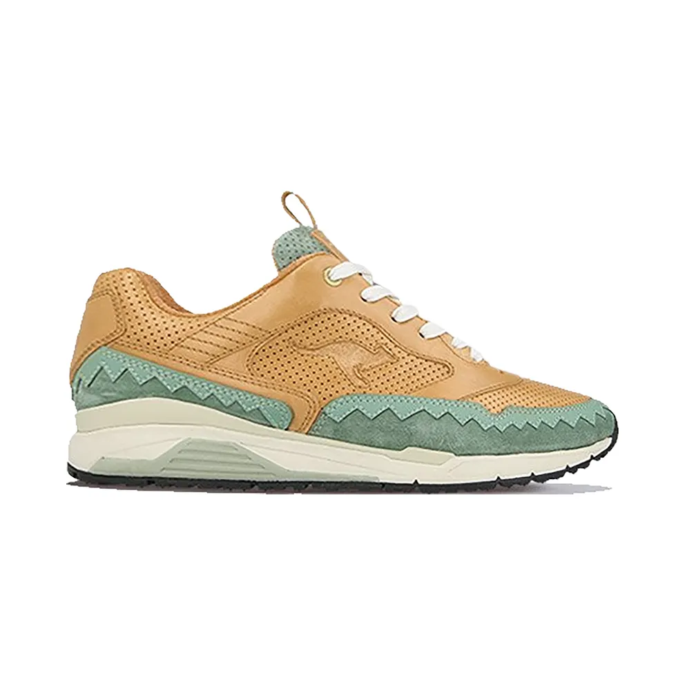 KangaROOS Ultimate MIG Footshop Flip (4703F-000-1004)