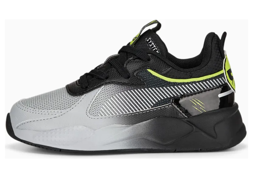 puma-rs-x 391825-01