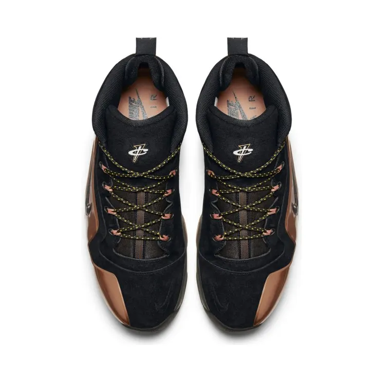 nike-air-penny 749629-001