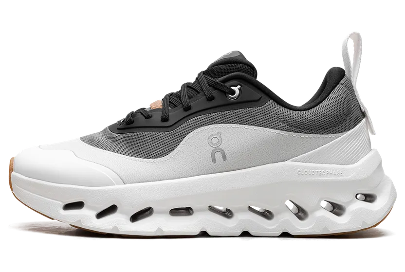 On Running Cloudtilt 2 “LOEWE Black White” (3WE10873509)