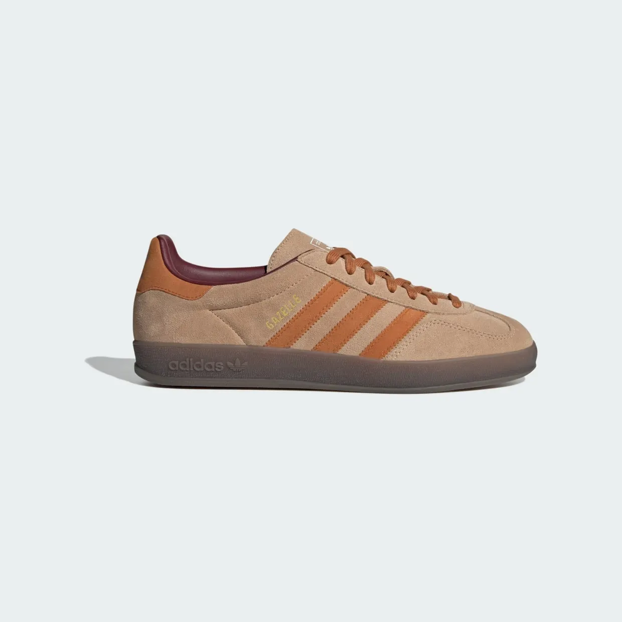 adidas-gazelle JH5412