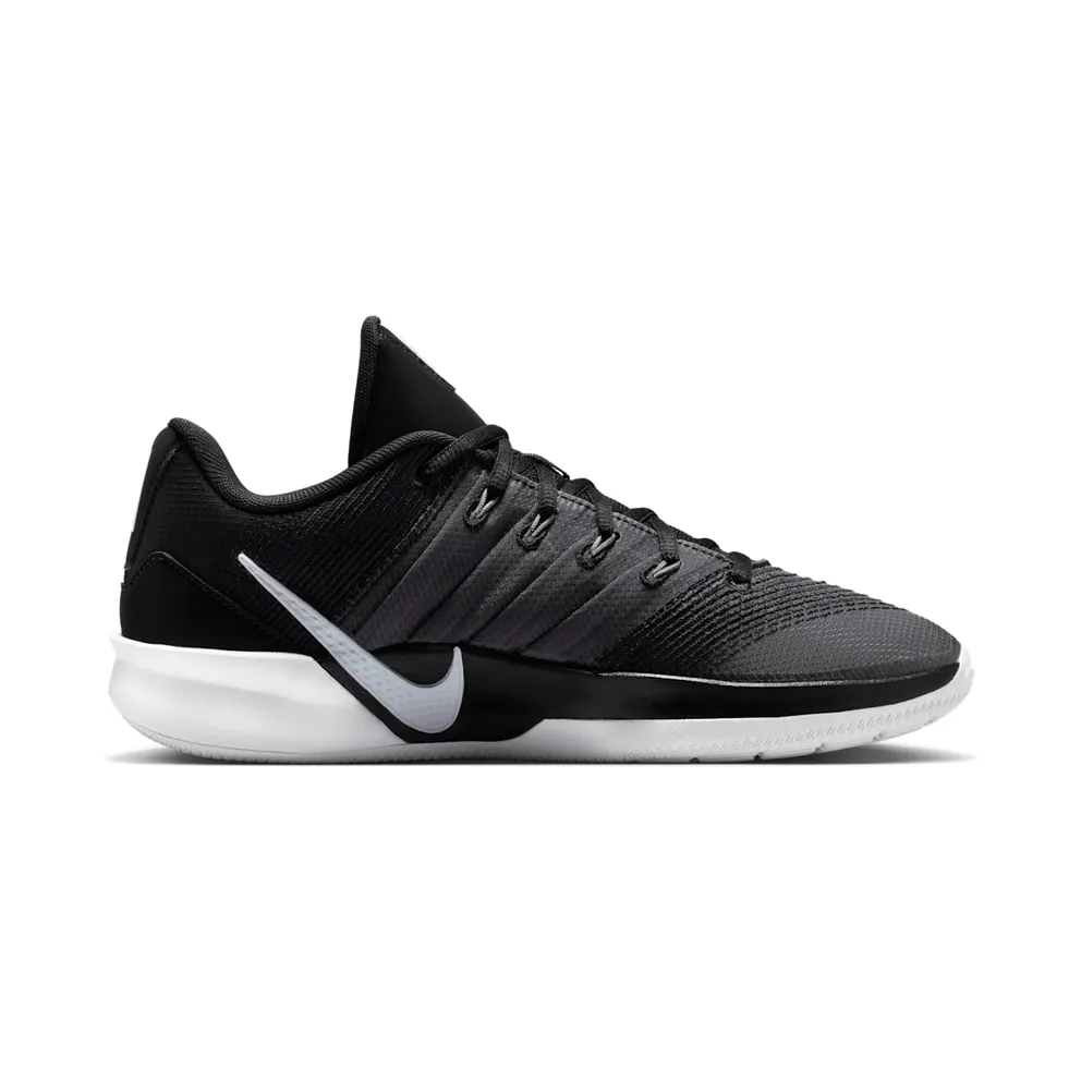 Nike Sabrina 3 TB Black (II5172-002)