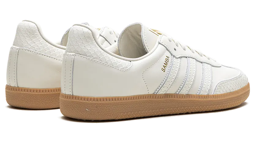 adidas-samba IF1985