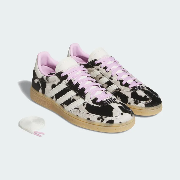 adidas-handball KJ0090