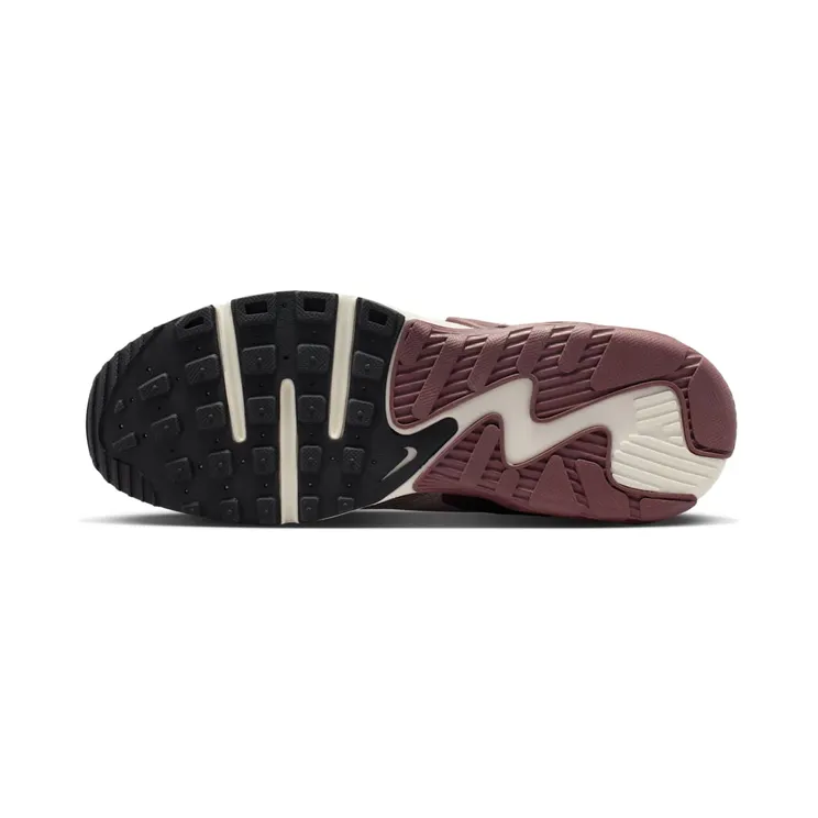 nike-air-max CD5432-148