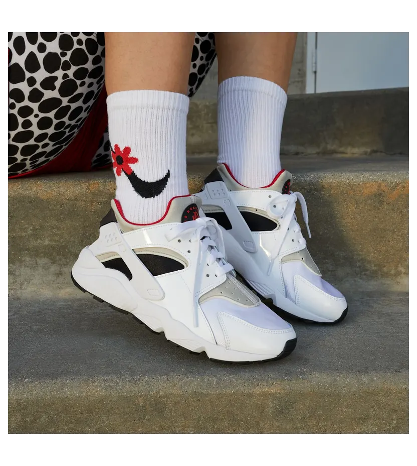 nike-air-huarache DV6018-100