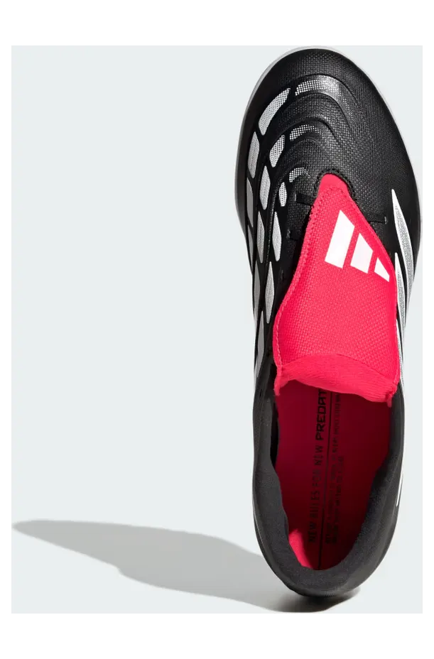 adidas-predator JR5910