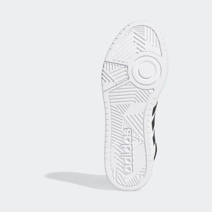 adidas-hoops GW3019