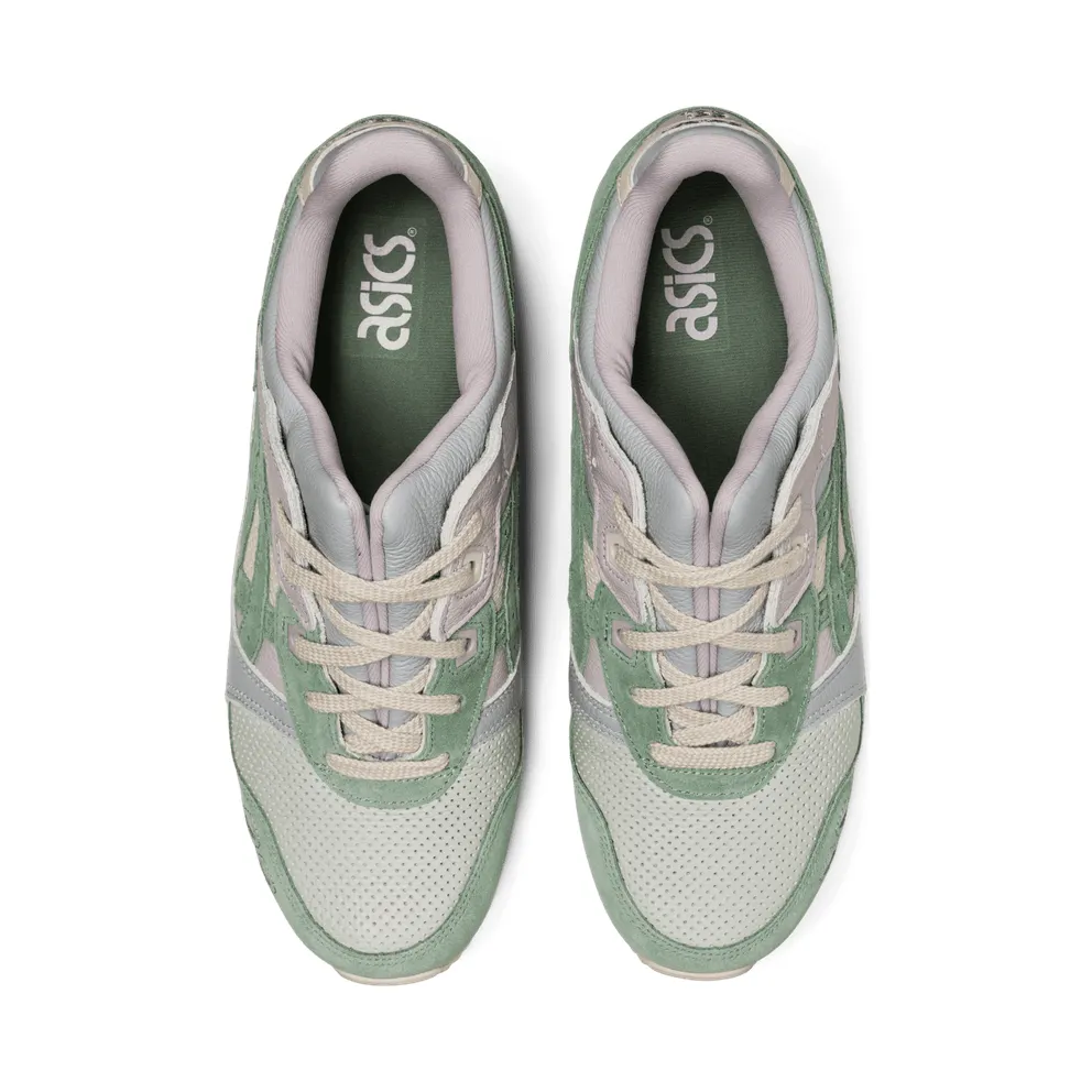 Asics GEL-LYTE III OG Light Sage/Slate Grey (1201A582.020)