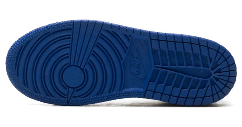 air-jordan-1 FQ5436-140