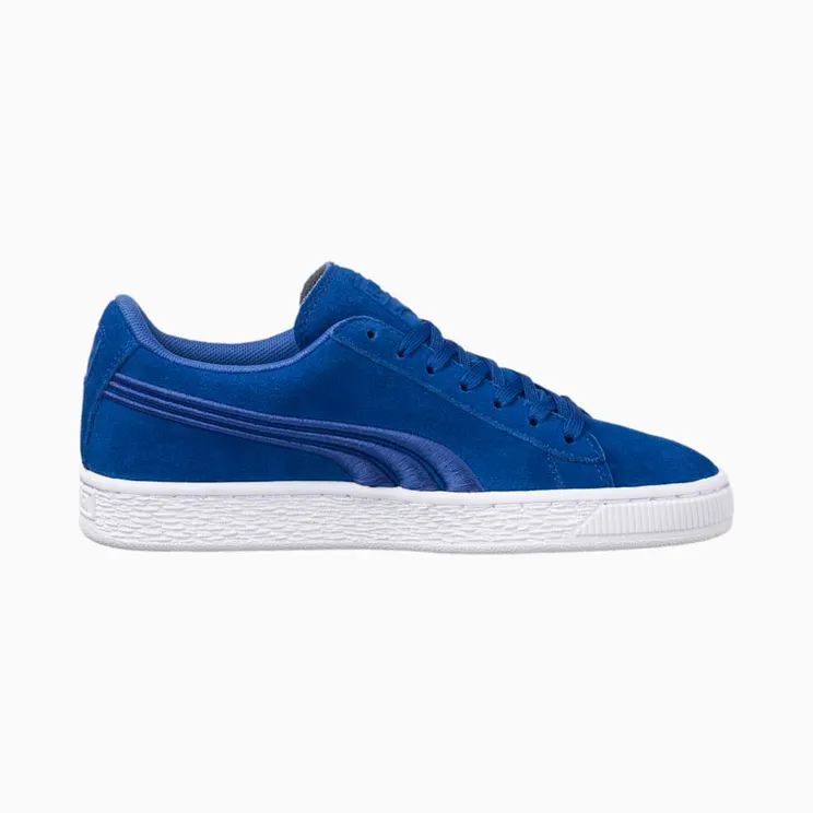 puma-suede 362951-02