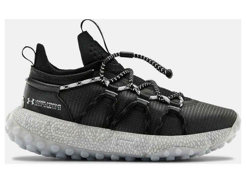 under-armour-fat-tire 3022946-001