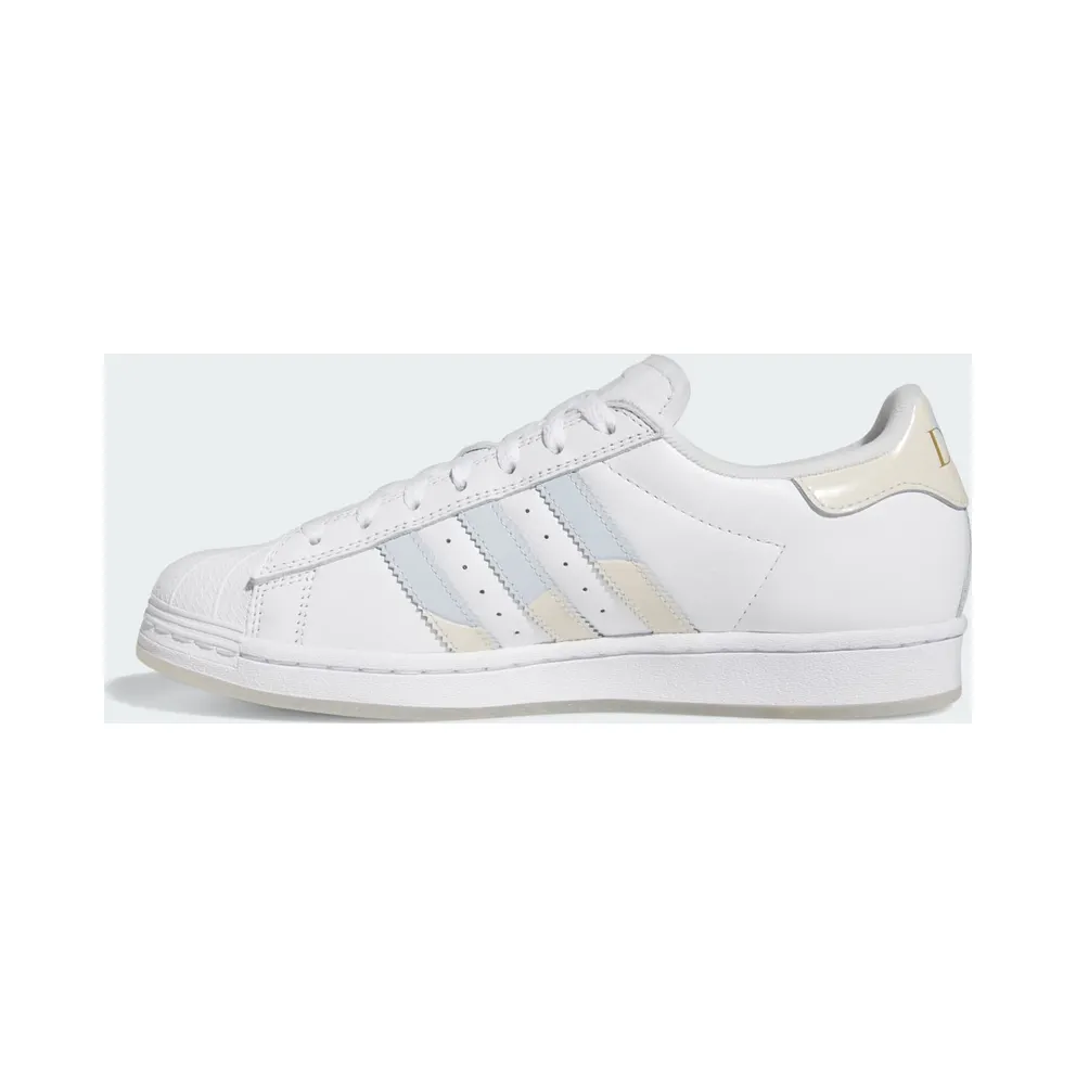 adidas Dime Superstar ADV (FZ6002)