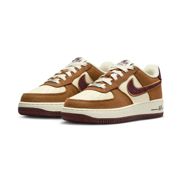 nike-air-force FN4731-200
