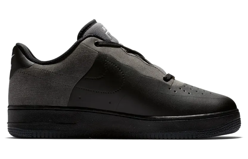 nike-air-force BQ6924-001