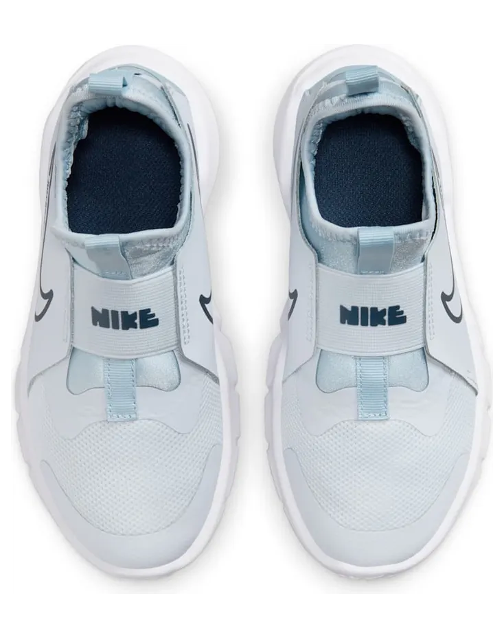 nike-flex DJ6040-010