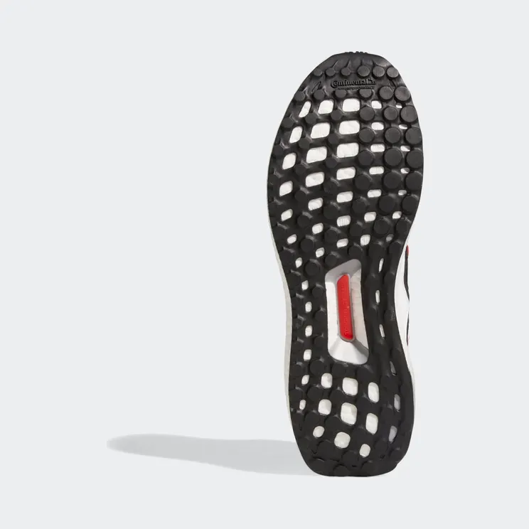 adidas-ultraboost GY5374