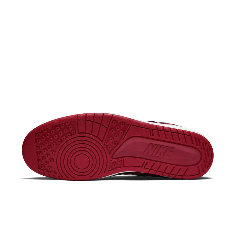 Jordan 1.5 Retro Bred Black/Gym Red-White (768861-001)
