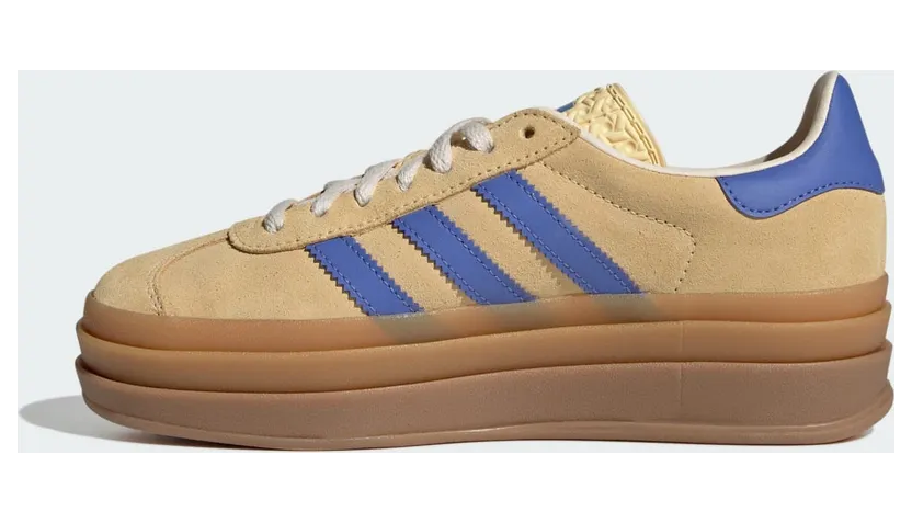adidas-gazelle IH6457