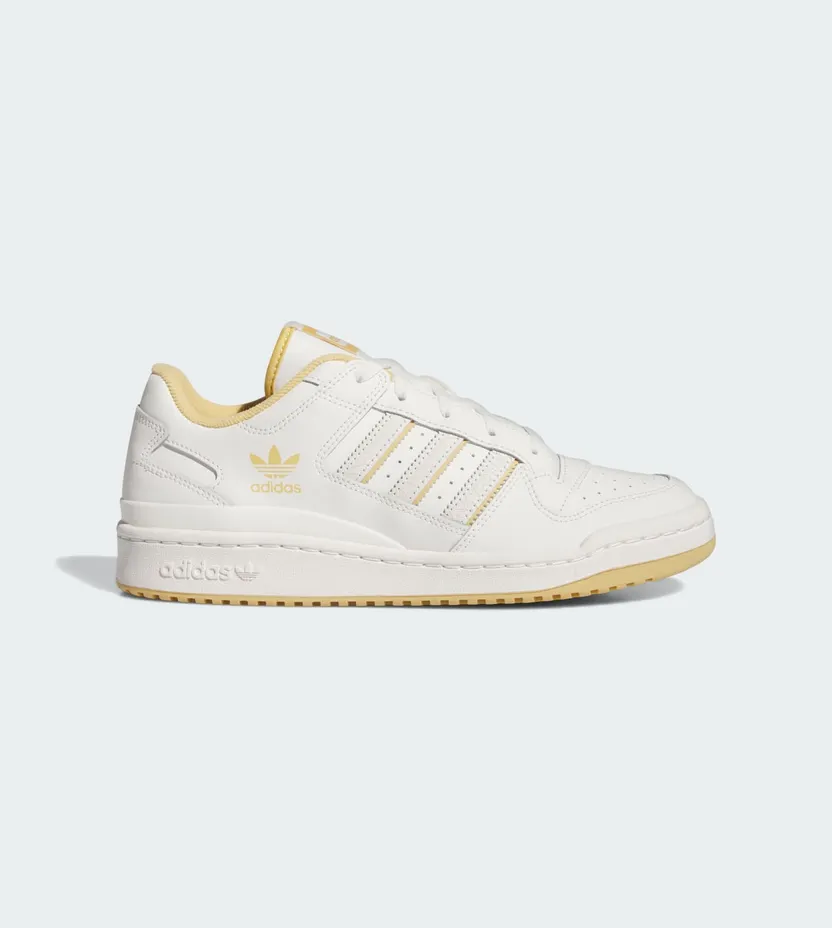 Adidas Forum IG3783
