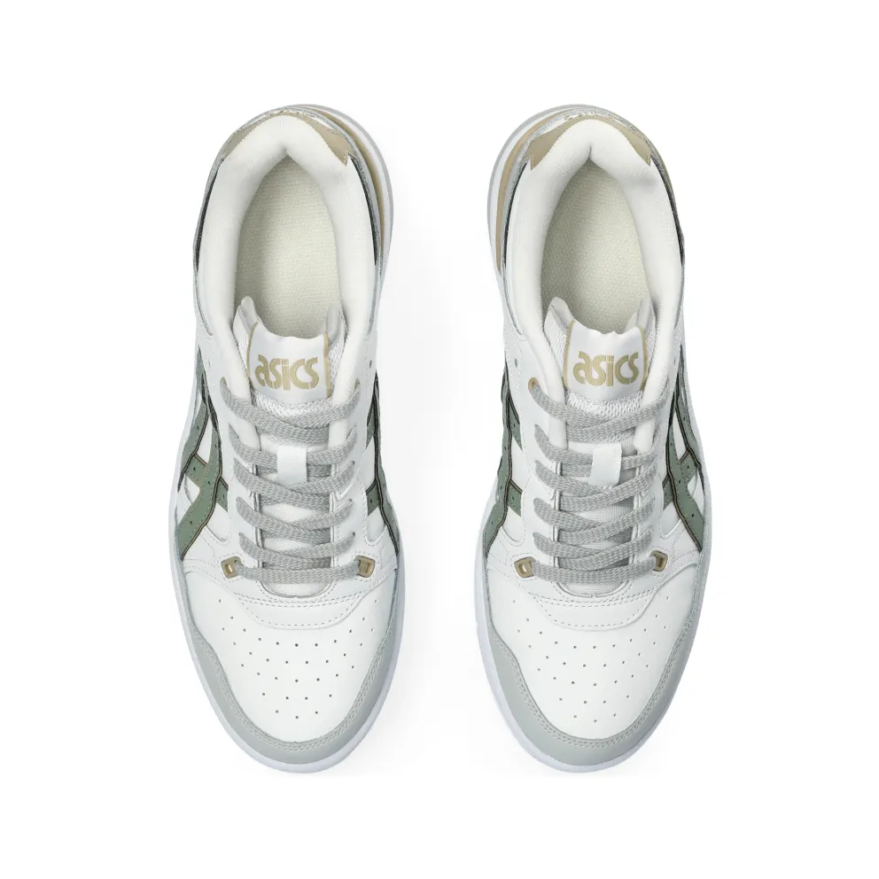 Asics Ex89 White/Slate Grey (1201A476.117)