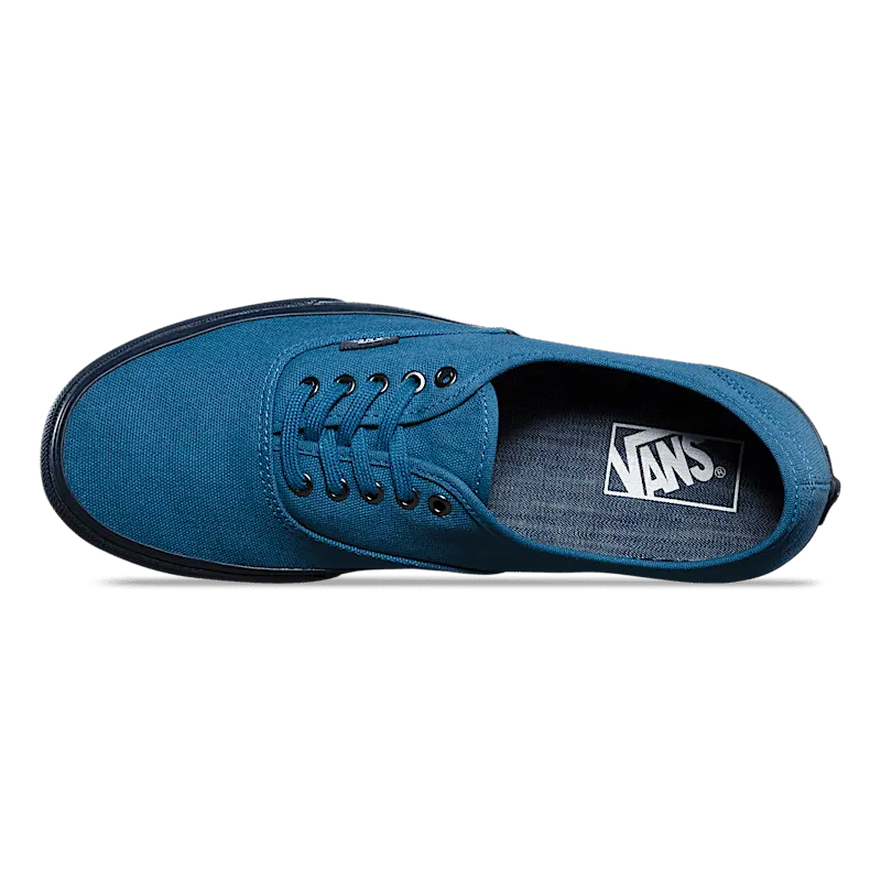 Vans Authentic C & D Blue Ashes (VN0A38EMMOK)