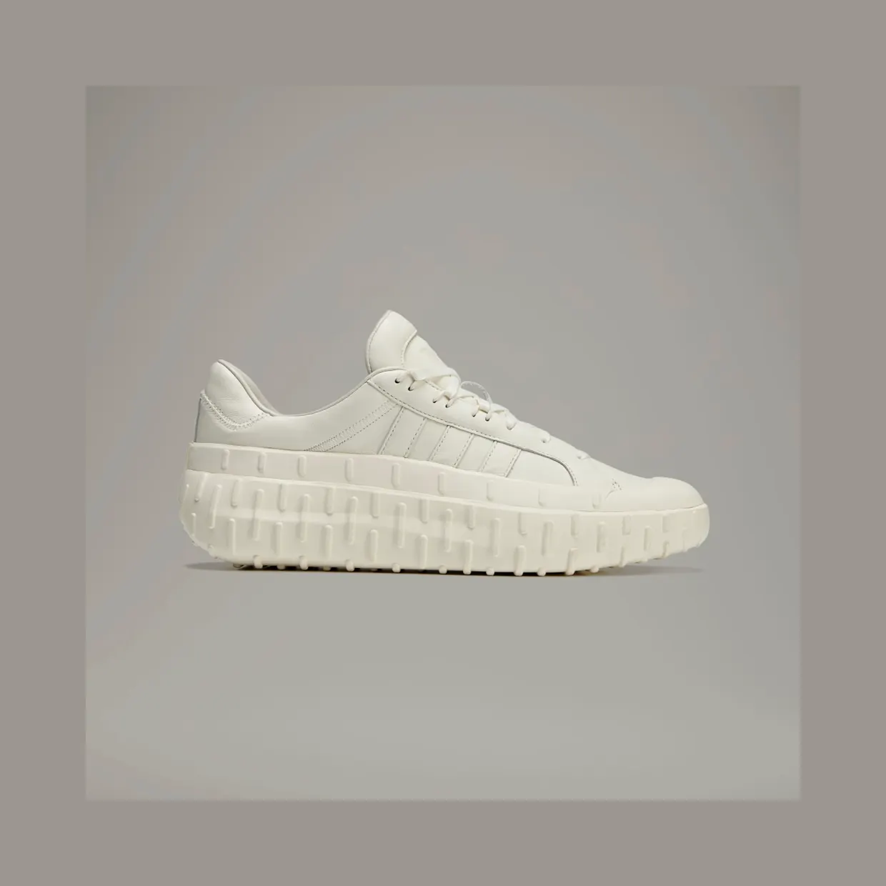adidas-y-3 FZ6391