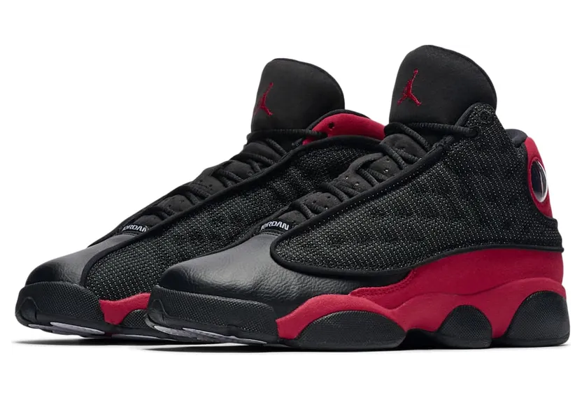 air-jordan-13 414574-004