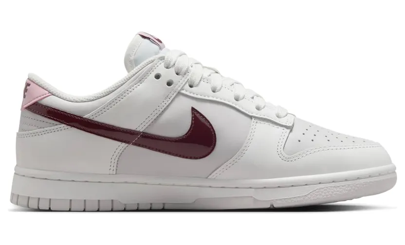 nike-dunk IM6025-121