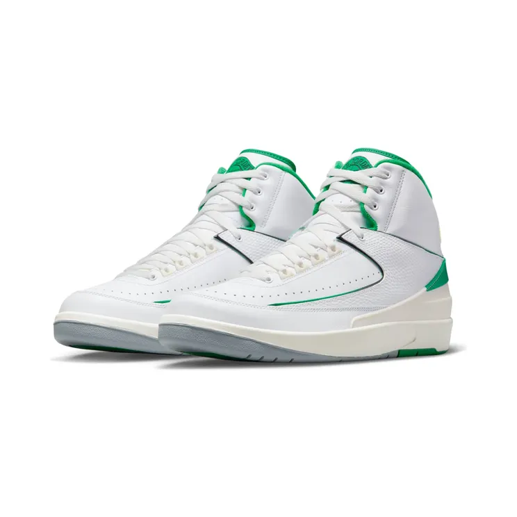 air-jordan-2 DR8884-103