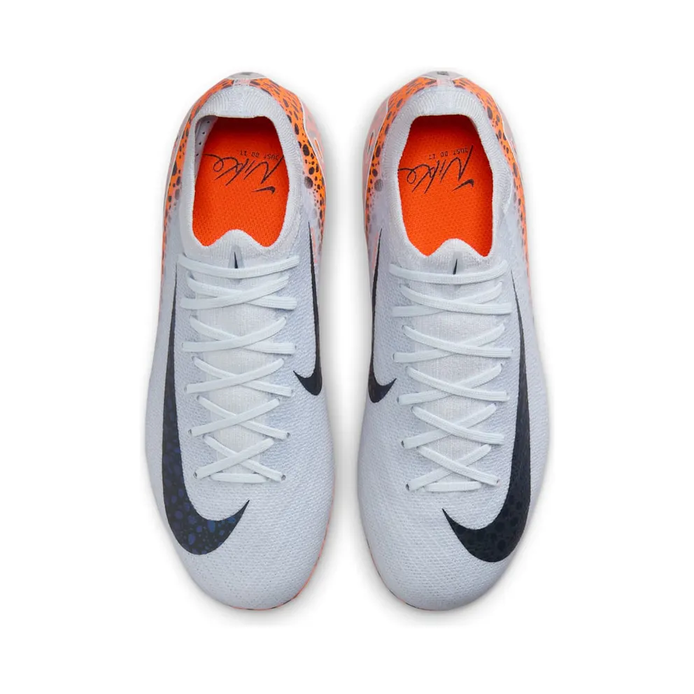 Nike Zoom Mercurial Vapor 16 Pro FG Electric Pack (HF5452-900)