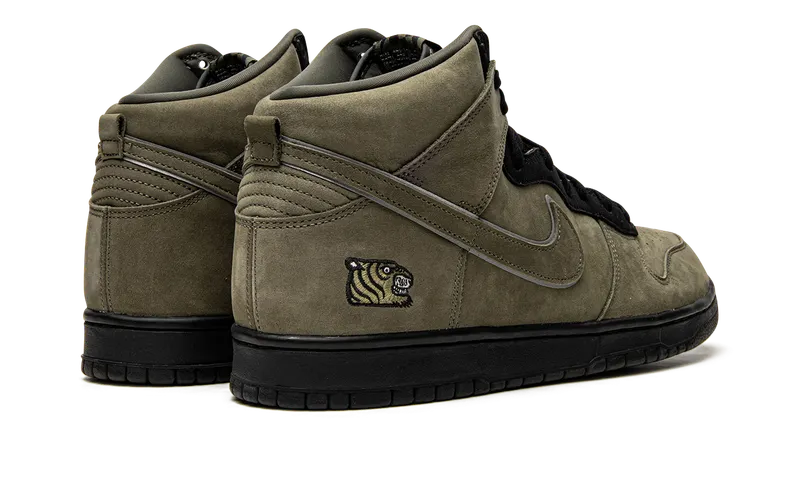 Nike SB Dunk High “SoulGoods” (DR1415-200)