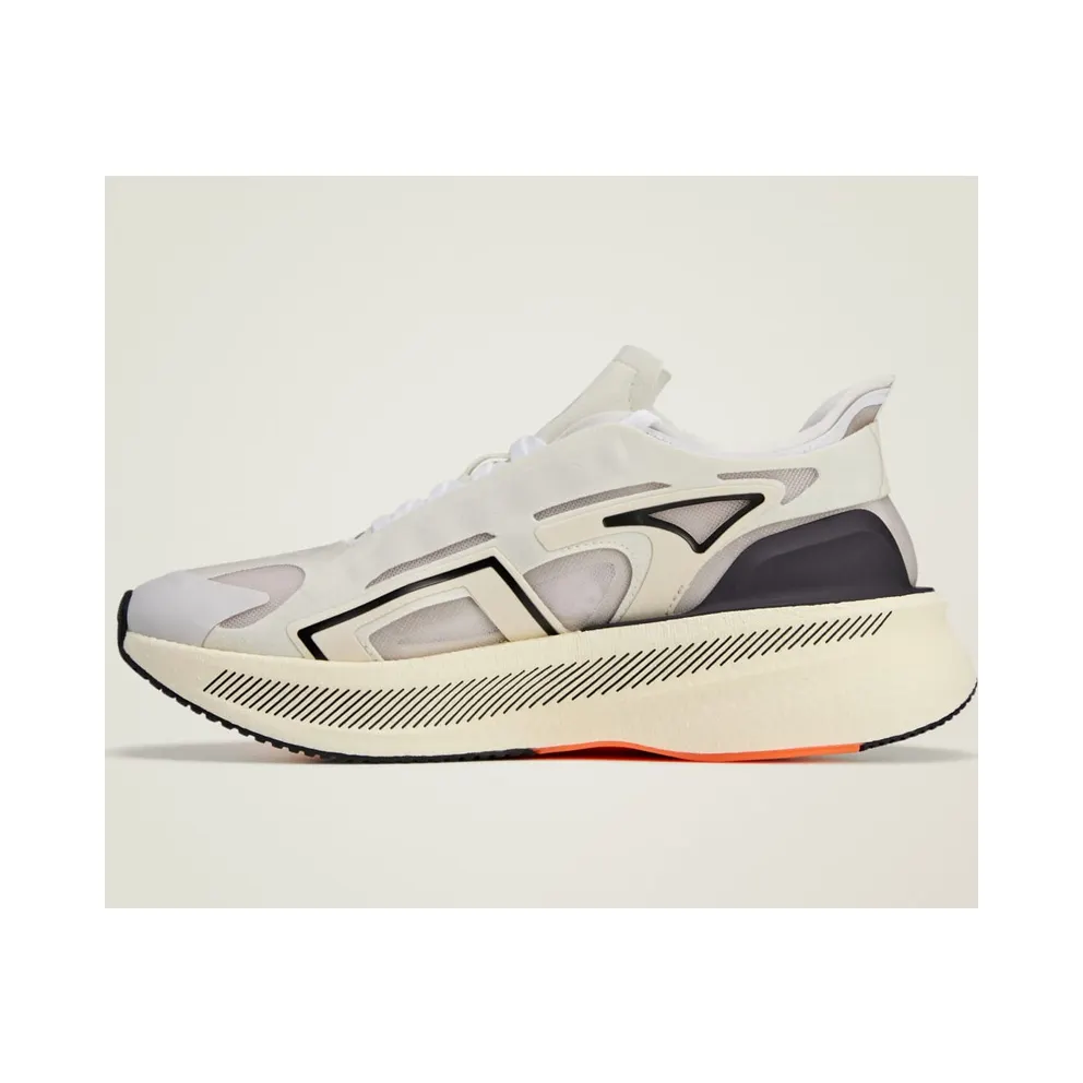 Adidas adidas by Stella McCartney Ultraboost 5 Ivory / Grey One / Core Black (JR0665)