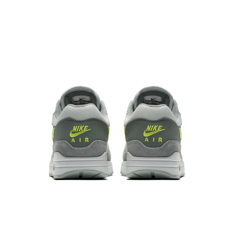 Nike Air Max 1 Mica Green Volt Mica Green/Volt-Clay Green (AH8145-300)