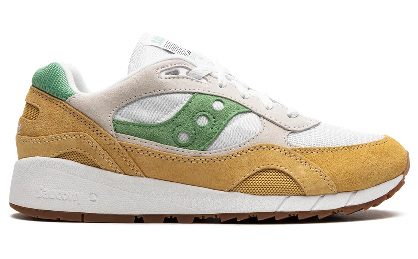 saucony-shadow-6000 S70441-42