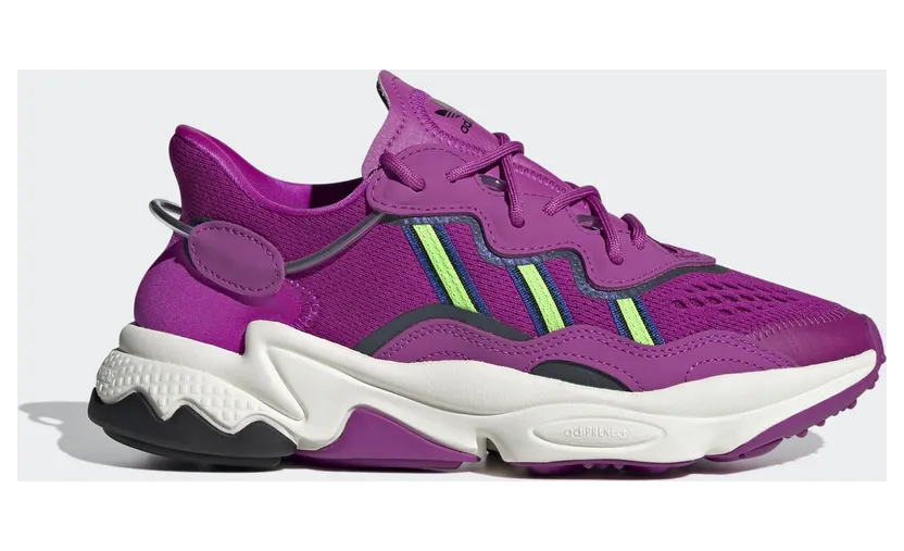 adidas-x-raf-simons-ozweego EH1197