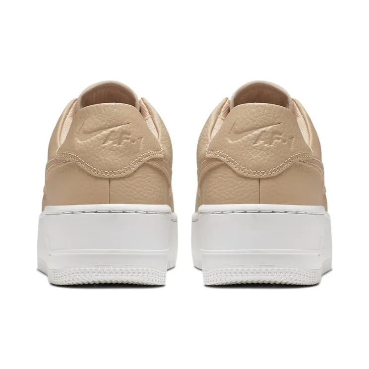 nike-air-force CT0012-200
